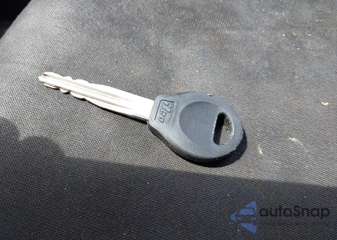 2016 Nissan Versa 1.6 S+ from USA, damaged, VIN 3N1CN7APXGL856442